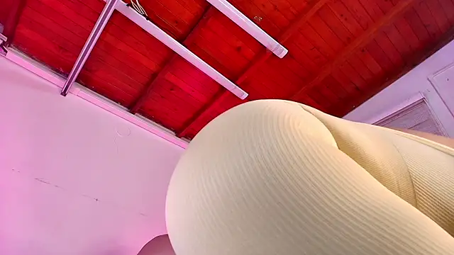 emma madi online show from September 25, 2025, 12:00 pm