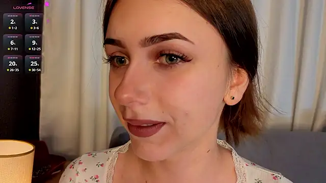 thelittlecowgirl online show from March 2, 2026, 8:16 pm