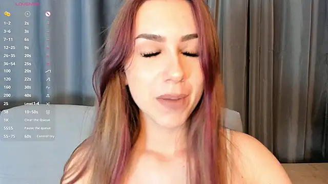 Snapshot of thelittlecowgirl chatting on September 8, 2025, 9:03 pm thelittlecowgirl online show from September 8, 2025, 9:03 pm