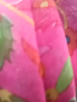 Snapshot of Juhi_chawla chatting on October 29, 2025, 4:00 am Juhi chawla online show from October 29, 2025, 4:00 am