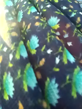 Juhi chawla online show from March 1, 2026, 2:00 am