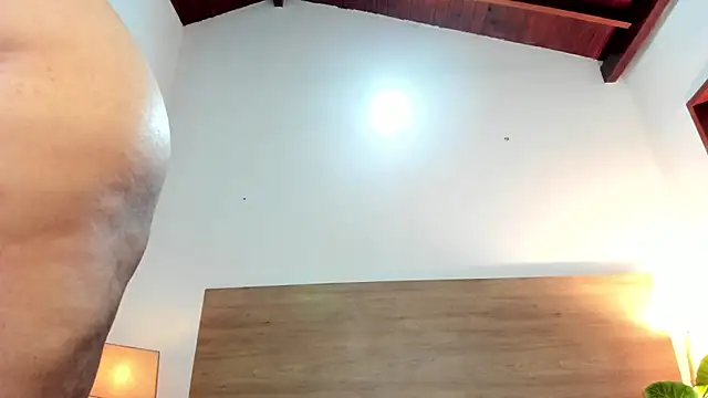 Snapshot of BellaNixs chatting on February 25, 2026, 10:15 am BellaNixs online show from February 25, 2026, 10:15 am