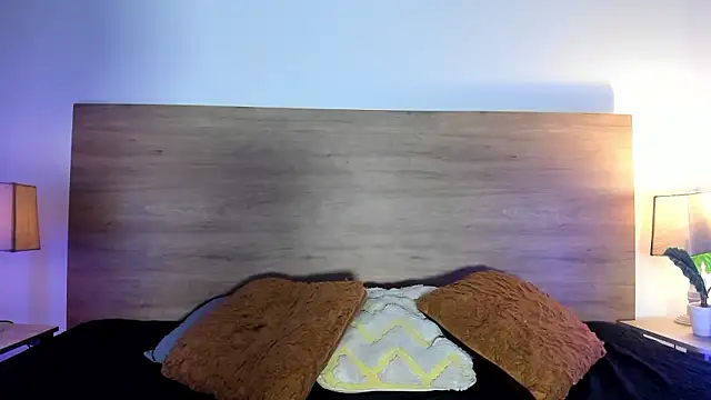 Snapshot of BellaNixs chatting on January 16, 2026, 6:34 pm BellaNixs online show from January 16, 2026, 6:34 pm