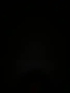 m0ranguinh0s2 online show from May 11, 2026, 3:08 am