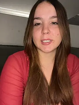 m0ranguinh0s2 online show from June 26, 2026, 12:27 am