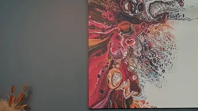 Snapshot of SophieSkyess chatting on October 30, 2025, 5:39 am SophieSkyess online show from October 30, 2025, 5:39 am