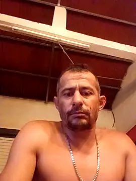 Snapshot of wetka0840 chatting on November 15, 2025, 8:02 pm wetka0840 online show from November 15, 2025, 8:02 pm