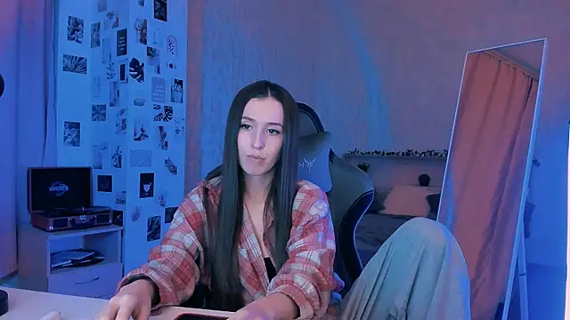 yourrdanceteacher online show from October 2, 2025, 8:01 pm