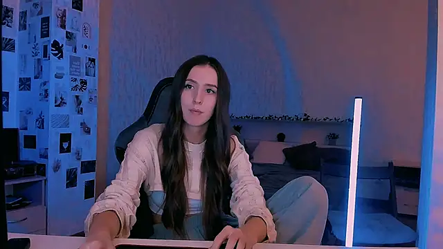 yourrdanceteacher online show from September 29, 2025, 7:30 pm