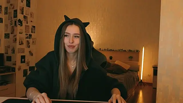 yourrdanceteacher online show from January 6, 2026, 8:13 pm