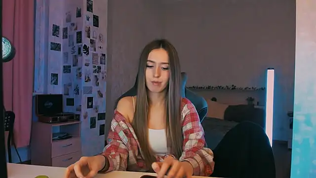 yourrdanceteacher online show from November 27, 2025, 7:36 pm