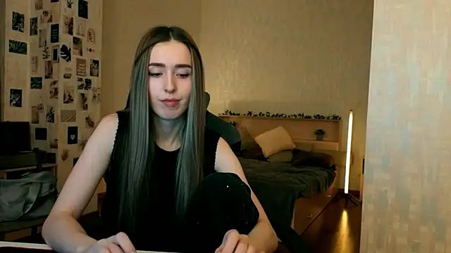 yourrdanceteacher online show from February 12, 2026, 8:08 pm