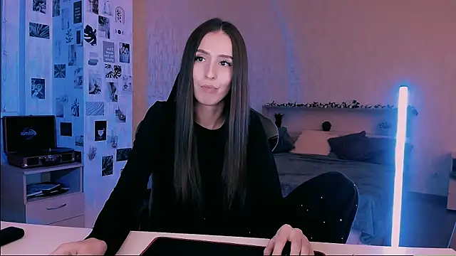 yourrdanceteacher online show from September 26, 2025, 7:21 pm