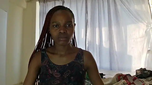 SexyBitchx01 online show from September 16, 2025, 3:02 pm