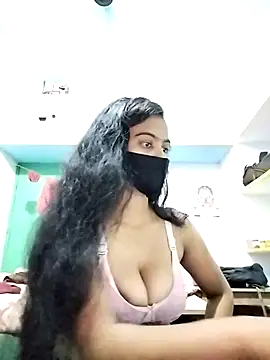 desiqueensneha online show from September 10, 2025, 2:27 pm