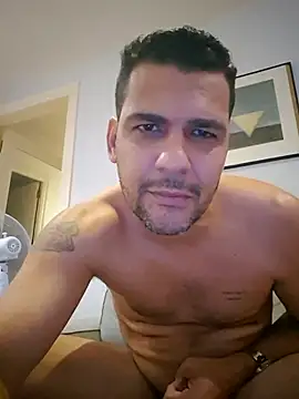 Snapshot of felipebcn chatting on December 15, 2025, 1:06 pm felipebcn online show from December 15, 2025, 1:06 pm