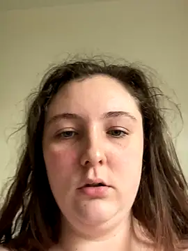 kallmek8 online show from October 21, 2025, 5:56 pm