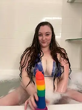 kallmek8 online show from December 21, 2025, 2:19 pm