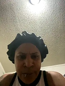 juicy92 online show from September 29, 2025, 12:28 am