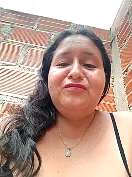 Snapshot of Dirty-Mature chatting on October 25, 2025, 1:12 pm Dirty-Mature online show from October 25, 2025, 1:12 pm