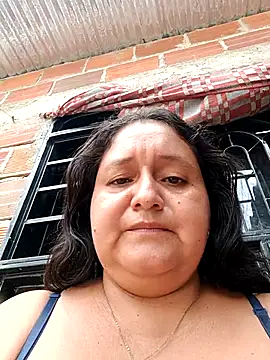 Dirty-Mature online show from November 21, 2025, 2:16 pm