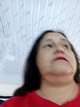 Snapshot of Dirty-Mature chatting on September 17, 2025, 1:02 pm Dirty-Mature online show from September 17, 2025, 1:02 pm