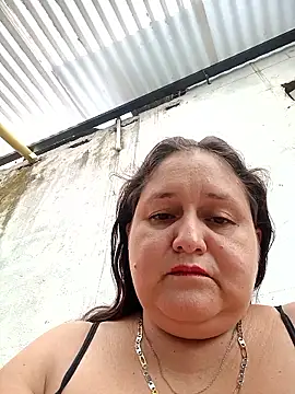 Dirty-Mature online show from January 17, 2026, 1:47 pm