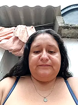 Dirty-Mature online show from November 20, 2025, 11:55 am