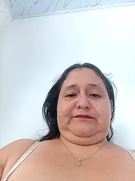 Snapshot of Dirty-Mature chatting on September 15, 2025, 1:44 pm Dirty-Mature online show from September 15, 2025, 1:44 pm