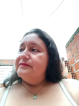 Snapshot of Dirty-Mature chatting on October 14, 2025, 12:50 pm Dirty-Mature online show from October 14, 2025, 12:50 pm