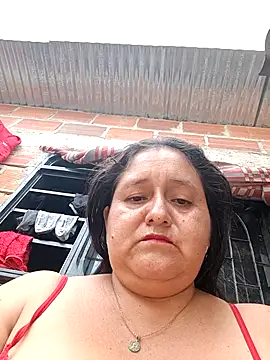 Snapshot of Dirty-Mature chatting on October 22, 2025, 1:54 pm Dirty-Mature online show from October 22, 2025, 1:54 pm