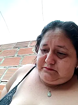 Snapshot of Dirty-Mature chatting on October 30, 2025, 10:57 am Dirty-Mature online show from October 30, 2025, 10:57 am