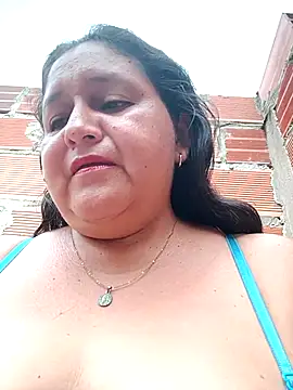 Snapshot of Dirty-Mature chatting on October 27, 2025, 11:11 am Dirty-Mature online show from October 27, 2025, 11:11 am