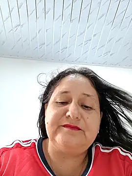 Snapshot of Dirty-Mature chatting on September 18, 2025, 1:03 pm Dirty-Mature online show from September 18, 2025, 1:03 pm