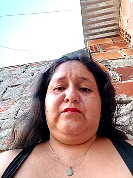 Dirty-Mature online show from November 5, 2025, 1:25 pm