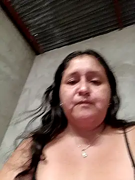 Snapshot of Dirty-Mature chatting on November 1, 2025, 2:44 pm Dirty-Mature online show from November 1, 2025, 2:44 pm