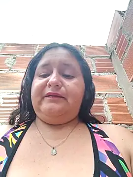 Snapshot of Dirty-Mature chatting on October 2, 2025, 11:24 am Dirty-Mature online show from October 2, 2025, 11:24 am