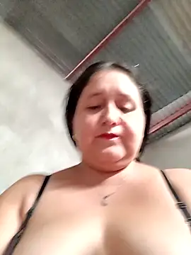 Snapshot of Dirty-Mature chatting on September 26, 2025, 1:07 pm Dirty-Mature online show from September 26, 2025, 1:07 pm