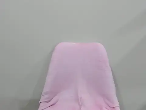 Mayachka333 online show from April 10, 2026, 2:57 pm