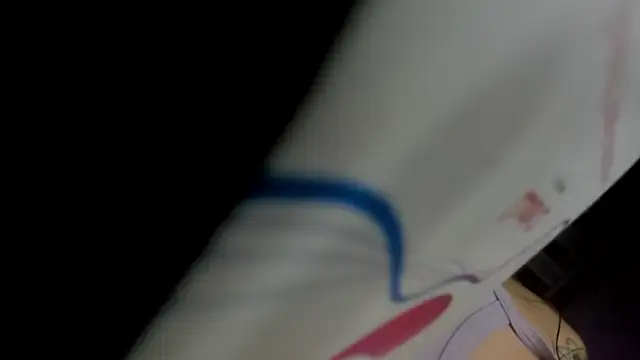 Snapshot of Mia_Morelli_ chatting on September 27, 2025, 3:45 am Mia Morelli online show from September 27, 2025, 3:45 am