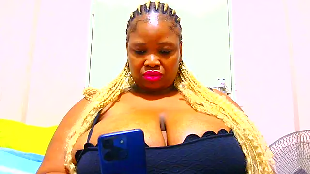 Tastyboobies online show from February 9, 2026, 7:06 am