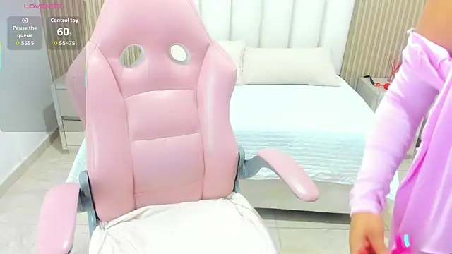 Zurah bashar online show from September 21, 2025, 7:08 pm