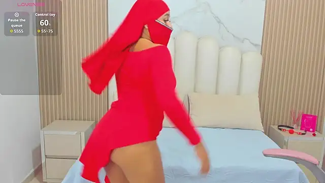 Zurah bashar online show from September 30, 2025, 7:09 pm