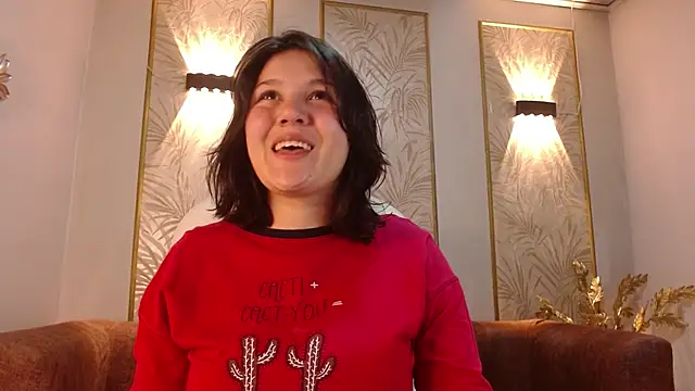 Amie gh online show from October 1, 2025, 11:25 am