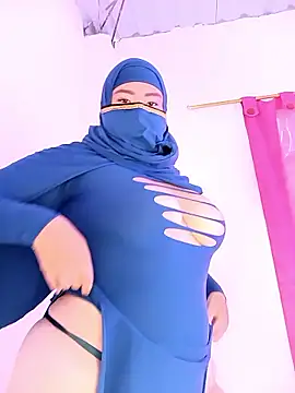 kheska arabic online show from October 20, 2025, 7:03 pm