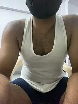 joyous49hot online show from September 15, 2025, 7:58 pm