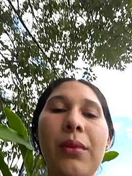 megan Smith xxx online show from September 10, 2025, 6:51 pm