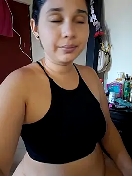 megan Smith xxx online show from September 9, 2025, 6:28 pm