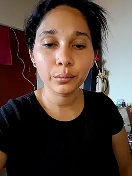 megan Smith xxx online show from September 12, 2025, 7:24 pm