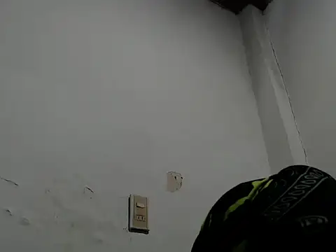 axelknight66 online show from October 23, 2025, 12:53 am